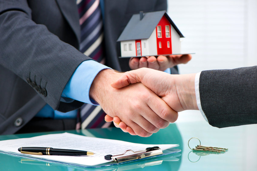 3 clés majeures pour choisir un bon courtier immobilier
